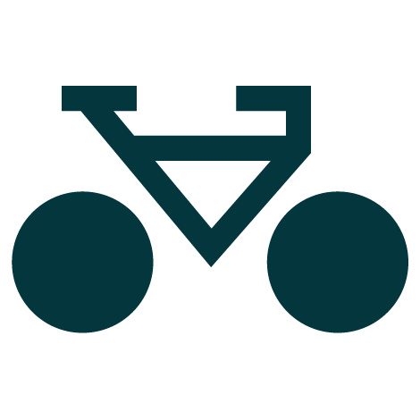 Z3n Tests (zendesk/1721843570) Help Center home page